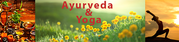 ayurveda-yoga banner